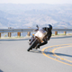 Illustration for article titled Everything You Ever Wanted To Know About Motorcycle Safety Gear